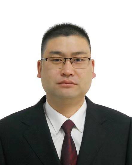 微信图片_20230628094223.jpg