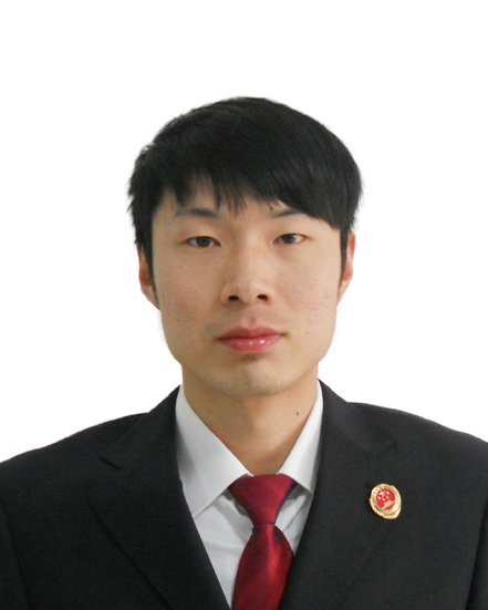 微信图片_20250212094329.jpg