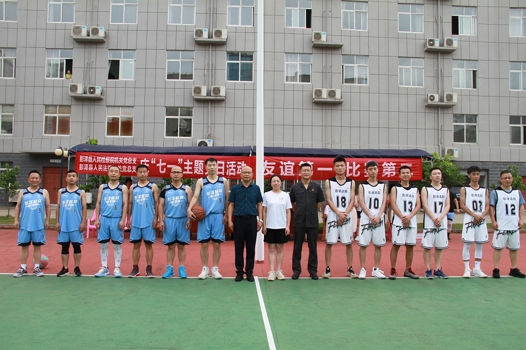 图片13