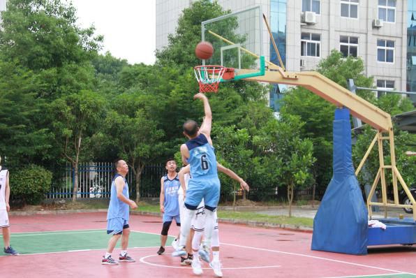 图片15