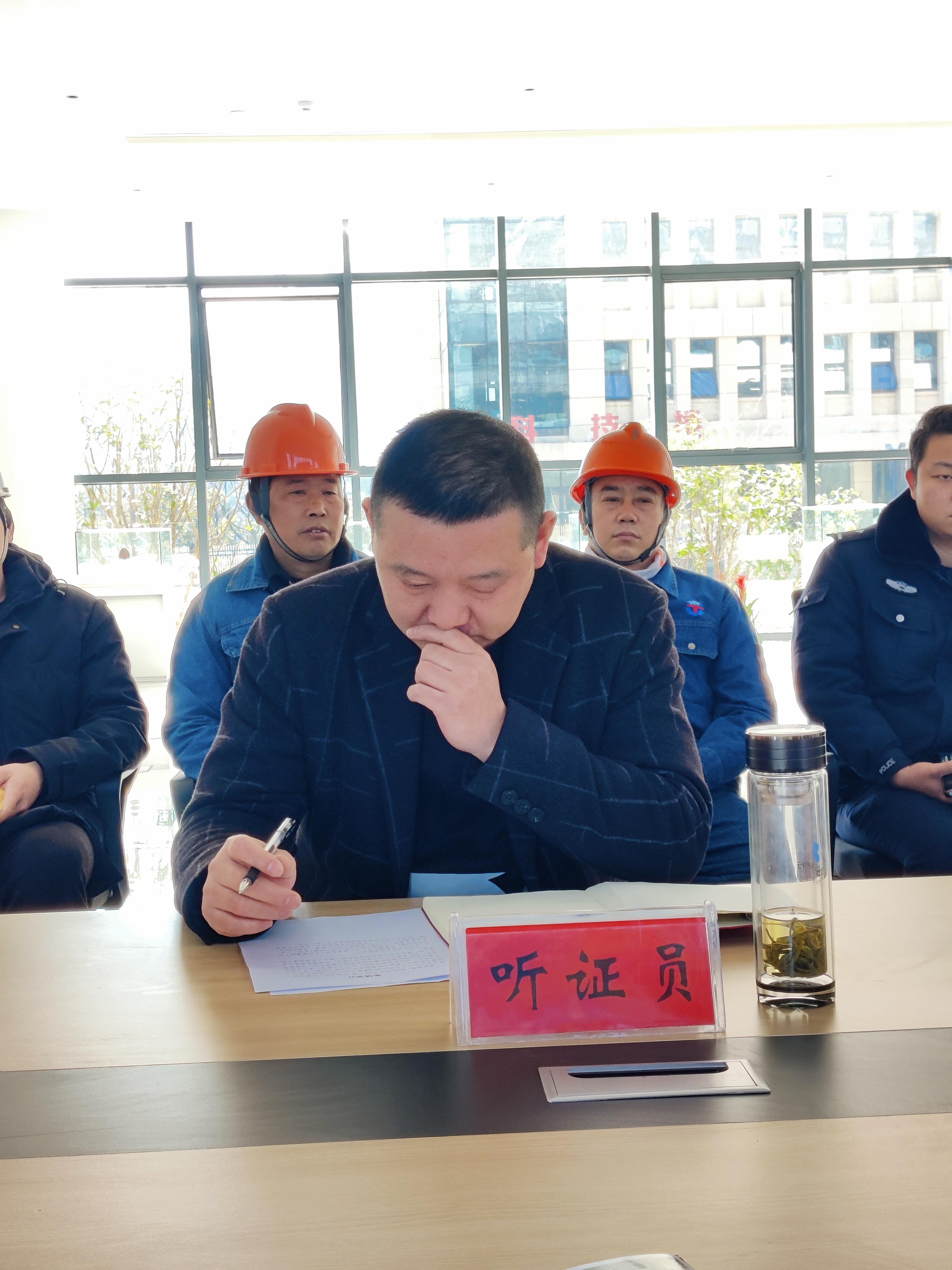 图片4.jpg