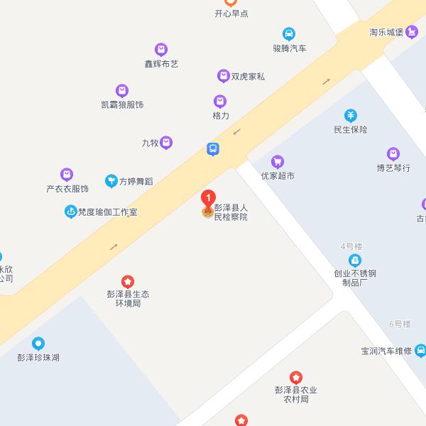 图片1.jpg