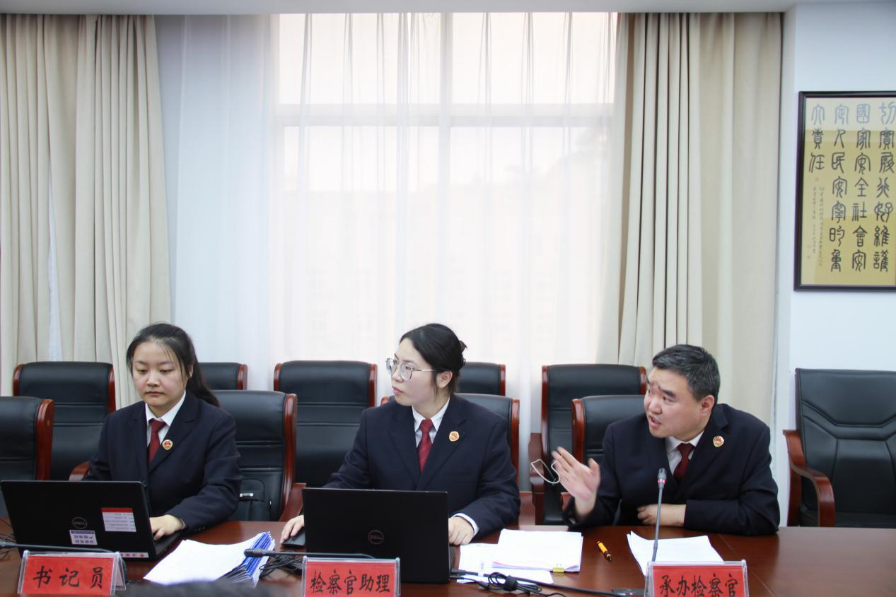 图片2.jpg
