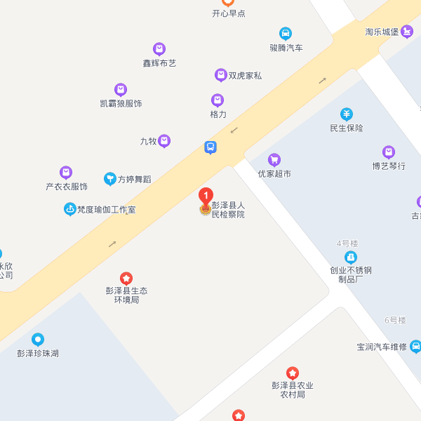 图片1.png
