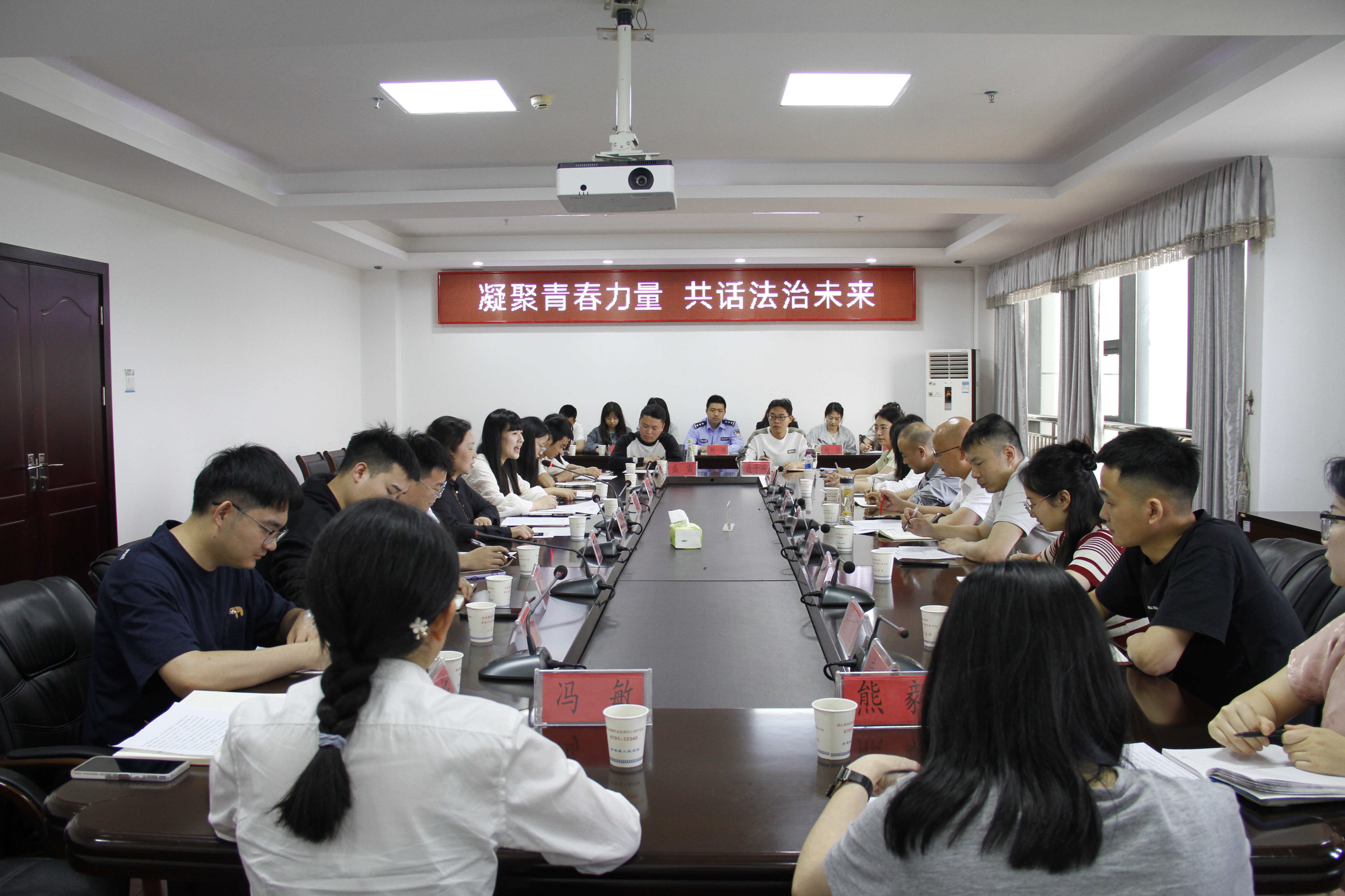 _MG_6283.JPG