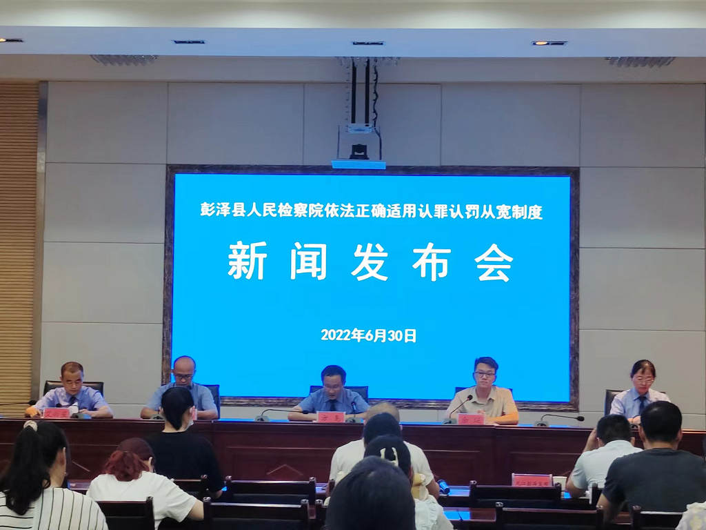 图片5