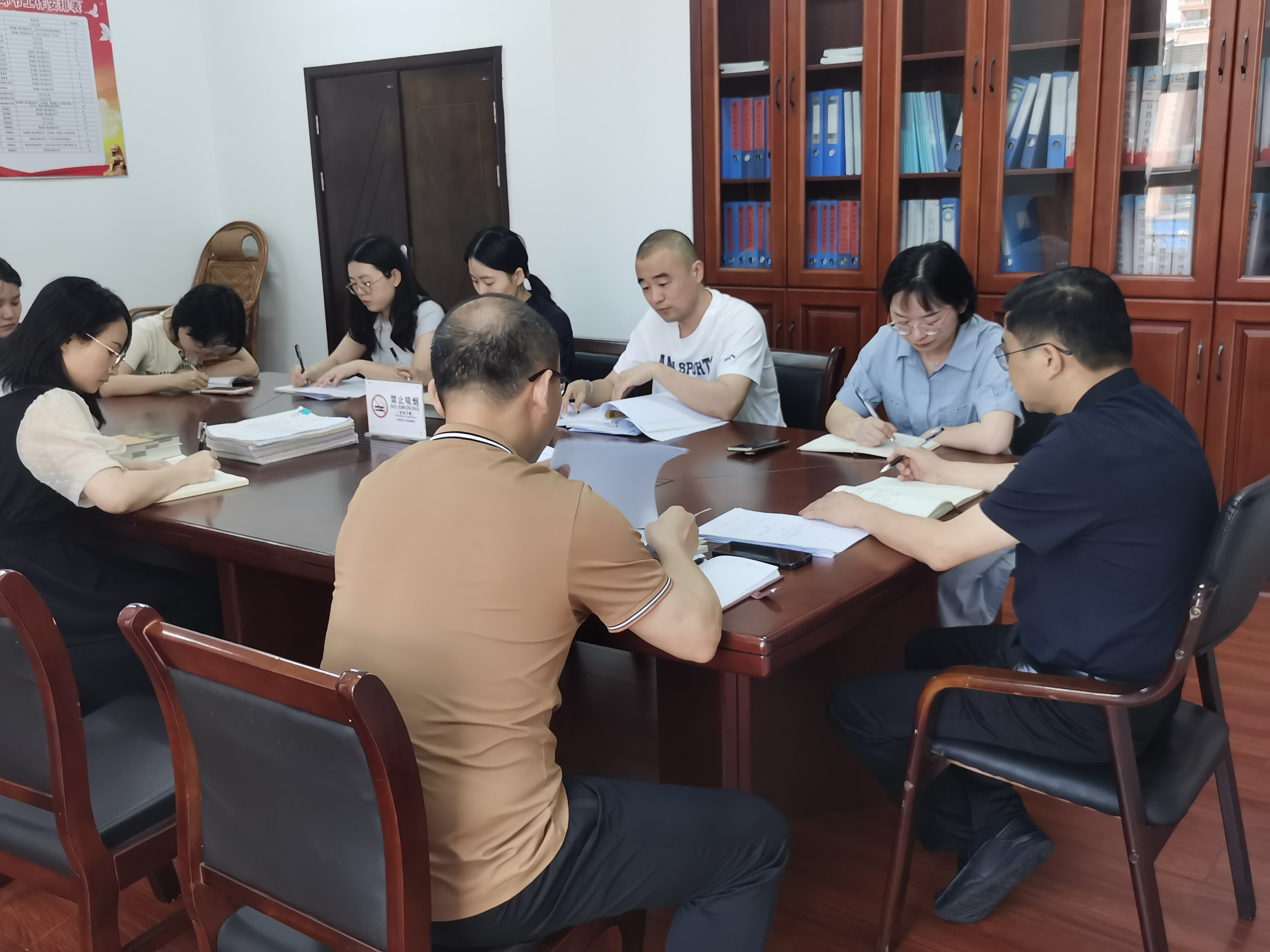 微信图片_20240603173058.jpg