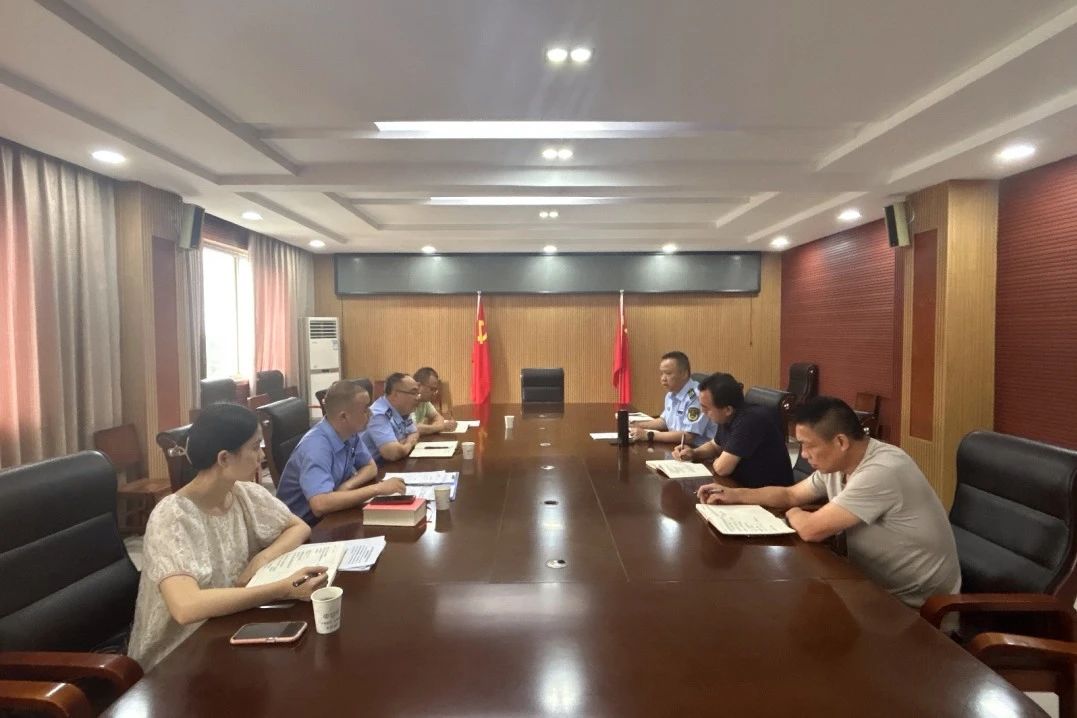微信图片_20240702104653.jpg