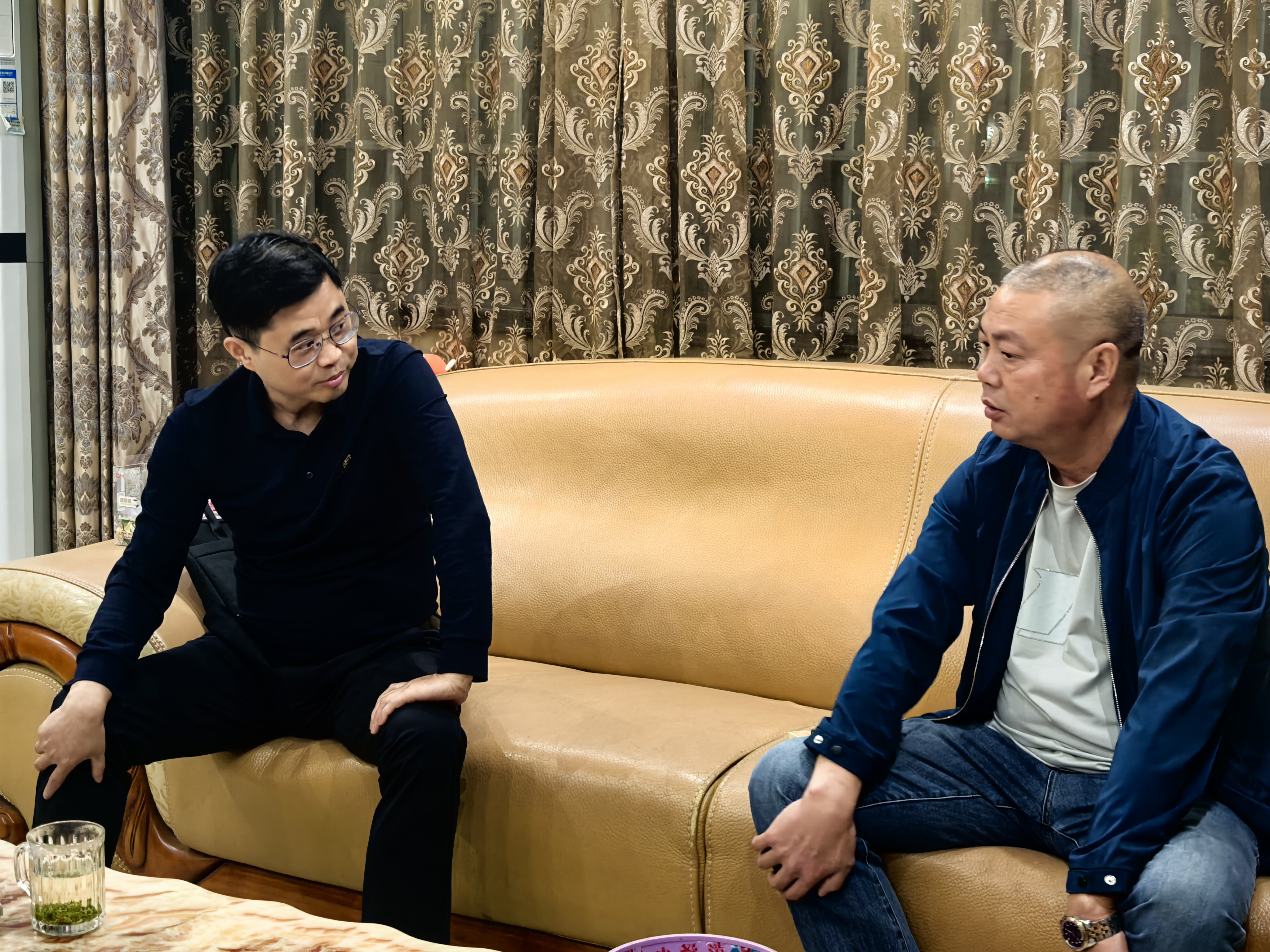 微信图片_20241022164806.jpg