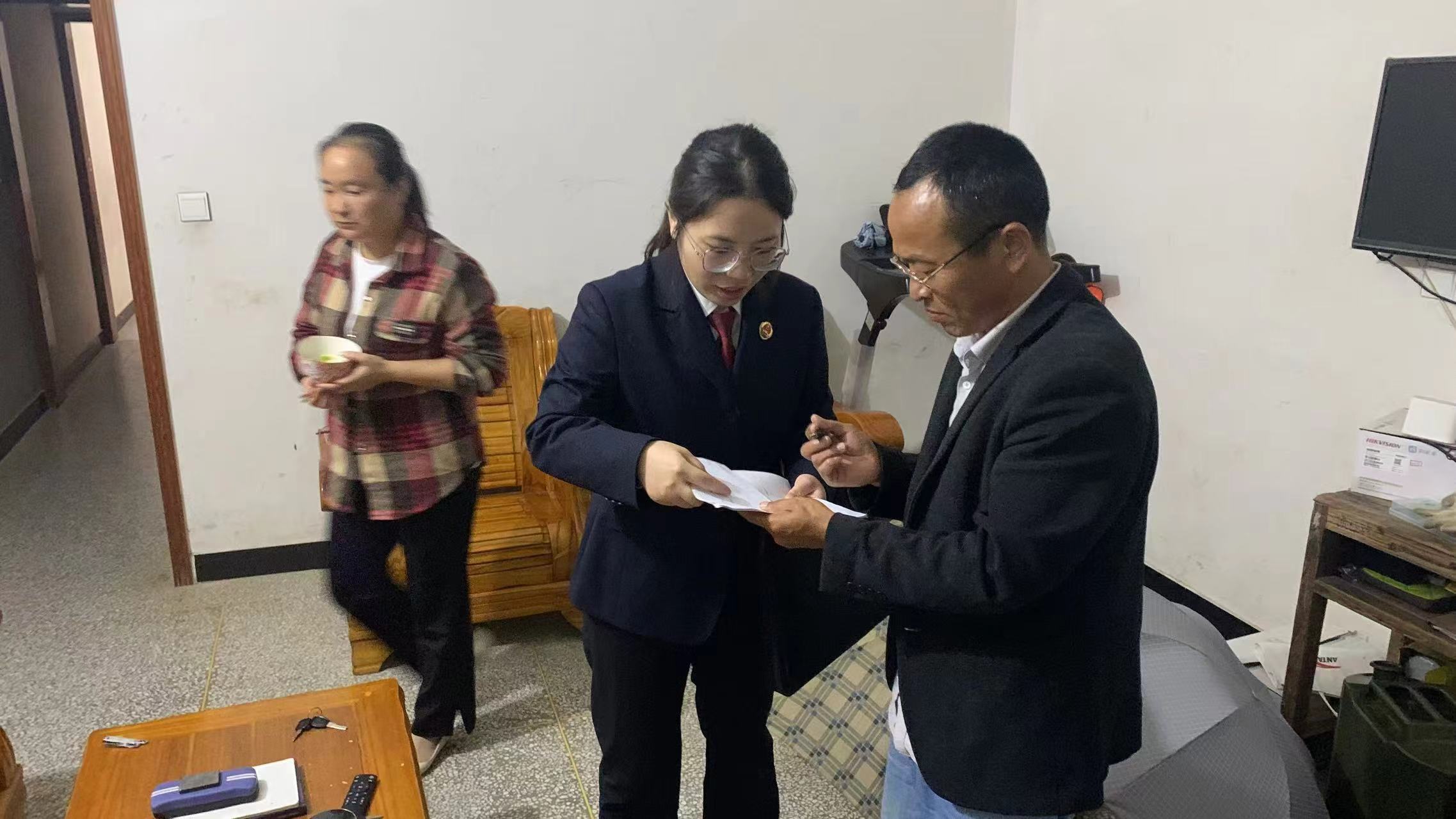 微信图片_20241022165236.jpg
