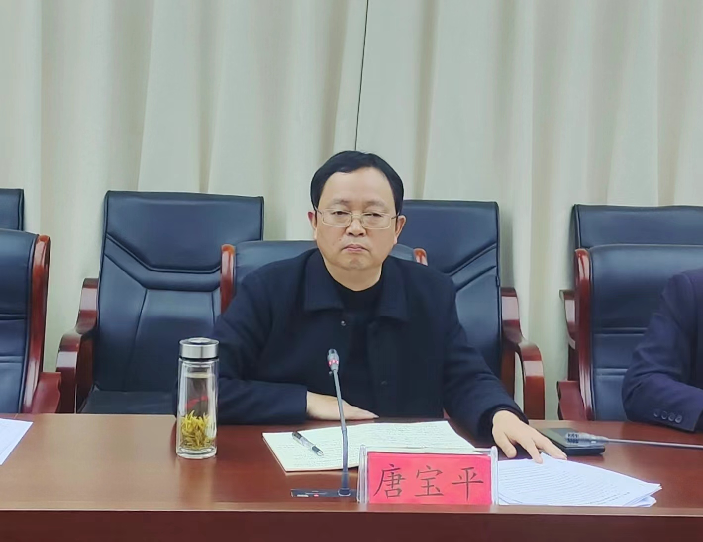 微信图片_20231130171314.jpg