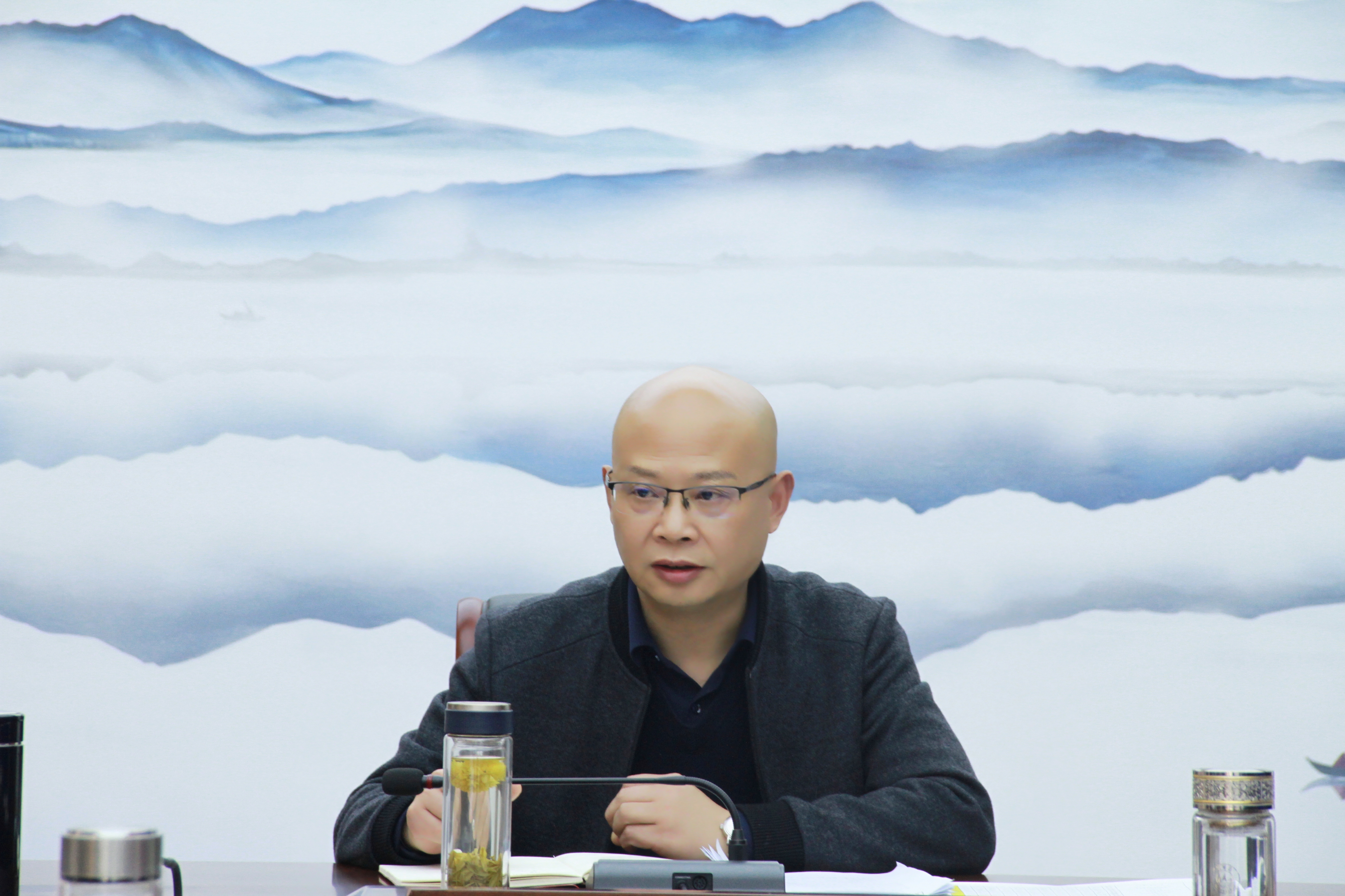 微信图片_20231215154806.jpg