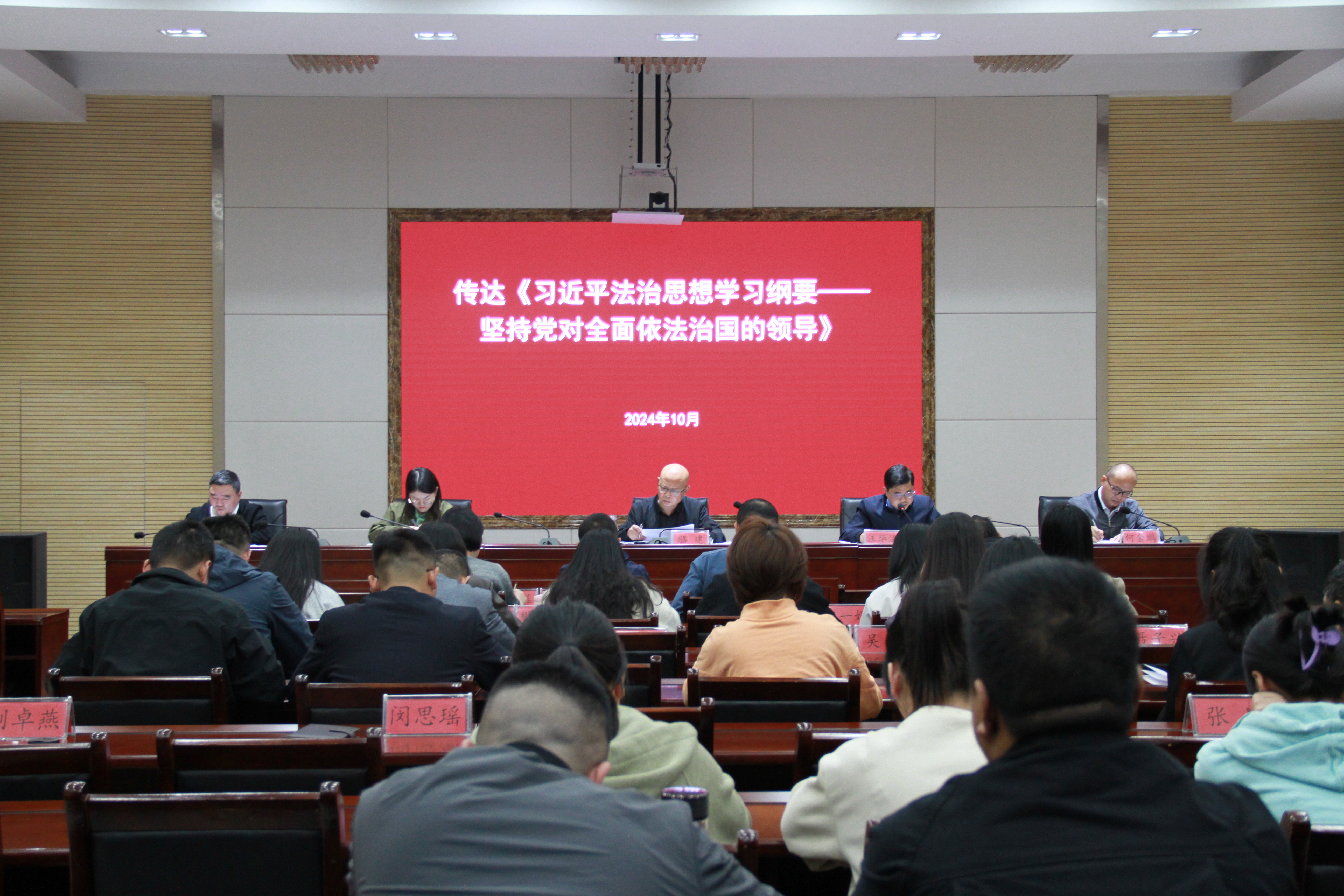 图片1.jpg