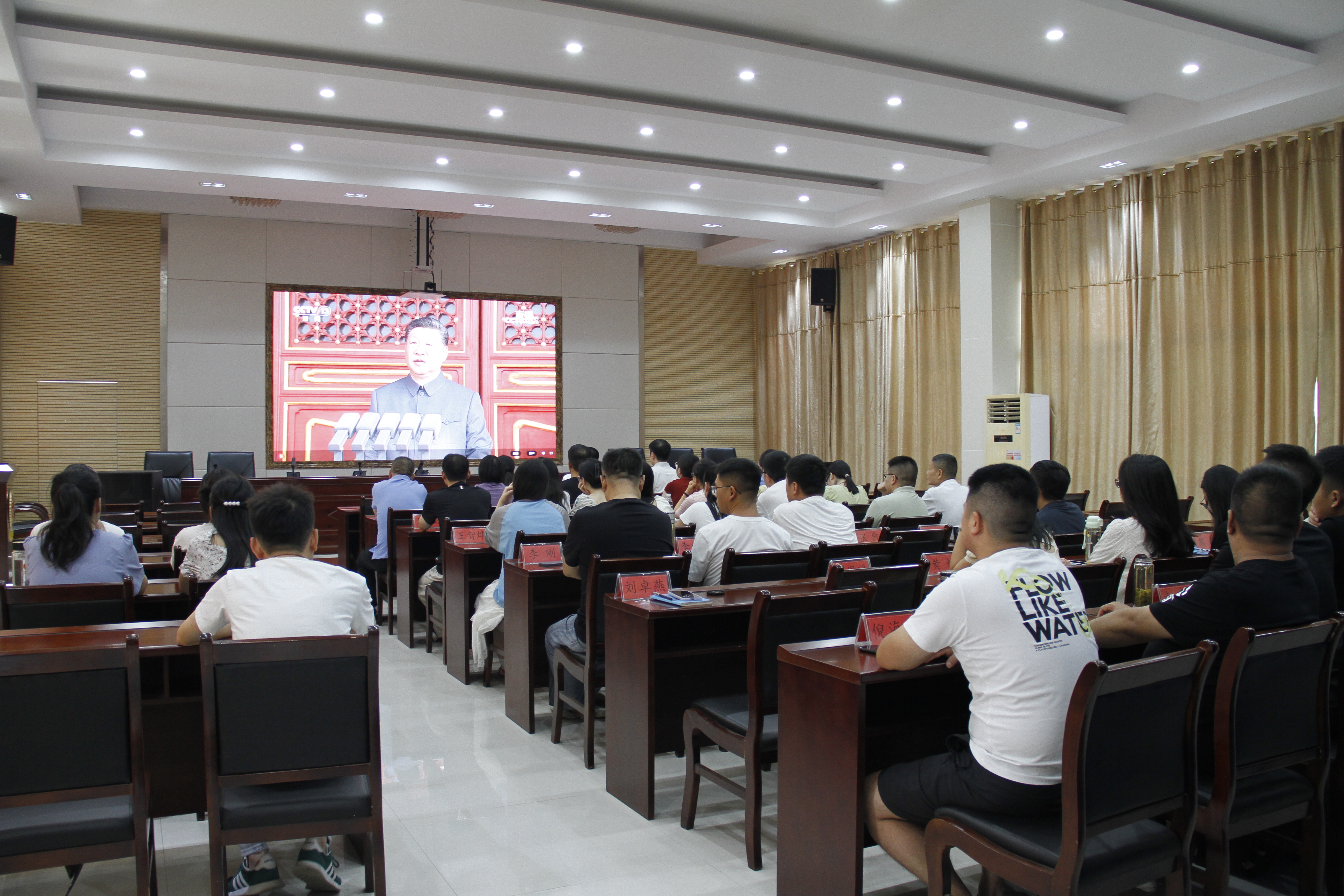 ؼԺ֯ɾйۿйս練˹սʤ80