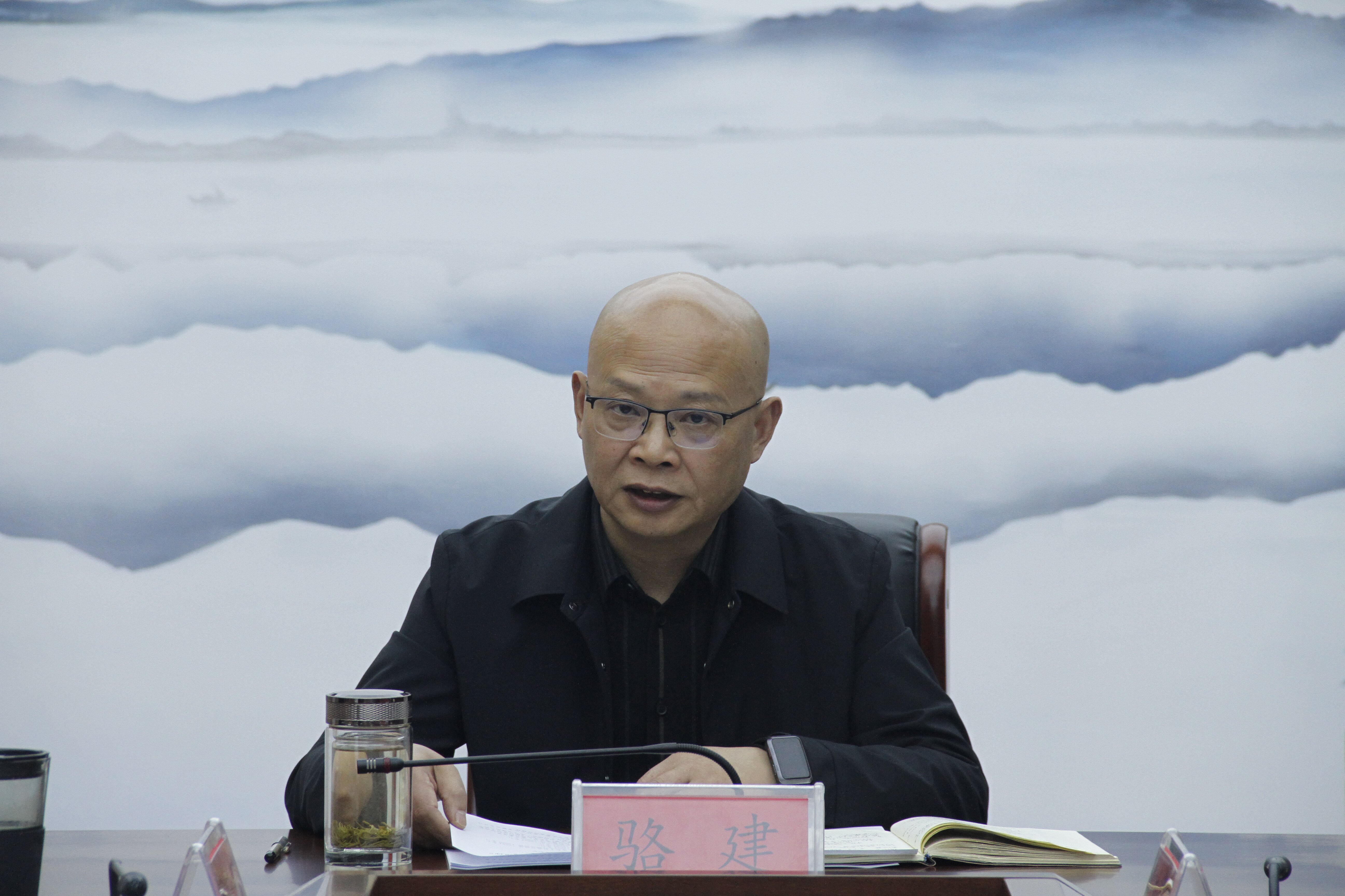 �����ؼ��Ժ��������ѧϰ������ר��ѧϰ���Ķ�ʮ������ȫ�ᾫ��